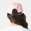 AURELIUM CAP UNISEX ROSE QUARTZ - Monastery | Tienda Oficial Colombia