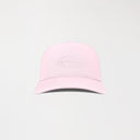 AURELIUM CAP UNISEX ROSE QUARTZ - Monastery | Tienda Oficial Colombia