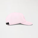 AURELIUM CAP UNISEX ROSE QUARTZ - Monastery | Tienda Oficial Colombia