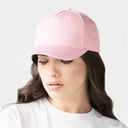AURELIUM CAP UNISEX ROSE QUARTZ - Monastery | Tienda Oficial Colombia