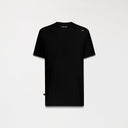 AURELIUS T-SHIRT MEN BLACK - Monastery | Tienda Oficial Colombia