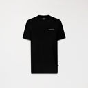 AURELIUS T-SHIRT MEN BLACK - Monastery | Tienda Oficial Colombia
