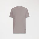 AURELIUS T-SHIRT MEN CINDER - Monastery | Tienda Oficial Colombia
