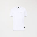 AURELIUS T-SHIRT MEN WHITE - Monastery | Tienda Oficial Colombia