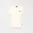AUREO T-SHIRT MEN BEIGE