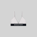 AZURE BRASIER MOONBEAM - Monastery | Tienda Oficial Colombia