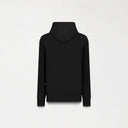 BACKTON HOODIE MEN BLACK - Monastery | Tienda Oficial Colombia