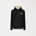 BACKTON HOODIE MEN BLACK - Monastery | Tienda Oficial Colombia