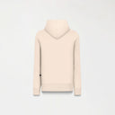 BACKTON HOODIE MEN IRISH CREAM - Monastery | Tienda Oficial Colombia