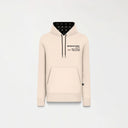 BACKTON HOODIE MEN IRISH CREAM - Monastery | Tienda Oficial Colombia