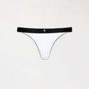 BAIKALY PANTY WOMEN BLACK - Monastery | Tienda Oficial Colombia