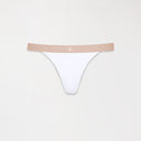 BAIKALY PANTY WOMEN WARM TAUPE - Monastery | Tienda Oficial Colombia