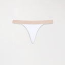 BAIKALY PANTY WOMEN WARM TAUPE - Monastery | Tienda Oficial Colombia