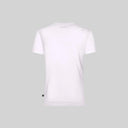 BATUR T-SHIRT WOMEN MOONBEAM - Monastery | Tienda Oficial Colombia