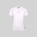 BATUR T-SHIRT WOMEN MOONBEAM - Monastery | Tienda Oficial Colombia