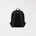 BAUSSY BACK PACK WOMEN BLACK - Monastery | Tienda Oficial Colombia
