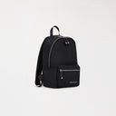 BAUSSY BACK PACK WOMEN BLACK - Monastery | Tienda Oficial Colombia