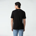 BEEKERS JEAN MEN BLUE DENIM - Monastery | Tienda Oficial Colombia