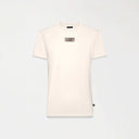 BEL T - SHIRT WOMEN WHITECAP GRAY - Monastery | Tienda Oficial Colombia