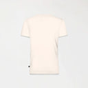 BEL T - SHIRT WOMEN WHITECAP GRAY - Monastery | Tienda Oficial Colombia