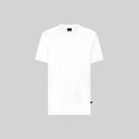BERLIT T-SHIRT MEN WHITE - Monastery | Tienda Oficial Colombia