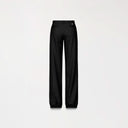 BEZEK PANT WOMEN BLACK - Monastery | Tienda Oficial Colombia