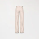 BEZEK PANT WOMEN SIMPLY TAUPE - Monastery | Tienda Oficial Colombia