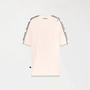 BLACKFORD T - SHIRT OVERSIZED MEN SAND DOLLAR - Monastery | Tienda Oficial Colombia