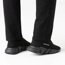 BOLD SNEAKER MEN BLACK BLACK - Monastery | Tienda Oficial Colombia