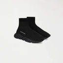 BOLD SNEAKER MEN BLACK BLACK - Monastery | Tienda Oficial Colombia