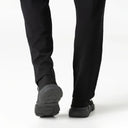 BOLD SNEAKER MEN BLACK BLACK - Monastery | Tienda Oficial Colombia