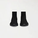 BOLD SNEAKER MEN BLACK BLACK - Monastery | Tienda Oficial Colombia