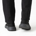 BOLD SNEAKER MEN BLACK BLACK - Monastery | Tienda Oficial Colombia