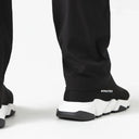BOLD SNEAKER MEN BLACK WHITE - Monastery | Tienda Oficial Colombia