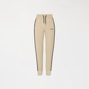 BOREALIS CAMEL SPORT TROUSERS - Monastery | Tienda Oficial Colombia