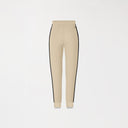 BOREALIS CAMEL SPORT TROUSERS - Monastery | Tienda Oficial Colombia