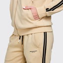 BOREALIS CAMEL SPORT TROUSERS - Monastery | Tienda Oficial Colombia