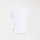 BOWEN T - SHIRT MEN WHITE - Monastery | Tienda Oficial Colombia
