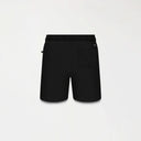 BRONCO BURDA SHORT MEN BLACK - Monastery | Tienda Oficial Colombia
