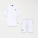 BRONCO SET MEN WHITE - Monastery | Tienda Oficial Colombia