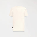 BRUMA T - SHIRT MEN BEIGE - Monastery | Tienda Oficial Colombia