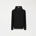 BURAQ HOODIE MEN BLACK - Monastery | Tienda Oficial Colombia
