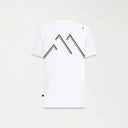 CAIRO T - SHIRT MEN WHITE - Monastery | Tienda Oficial Colombia