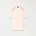 CALDWELL T - SHIRT OVERSIZED MEN SAND DOLLAR - Monastery | Tienda Oficial Colombia