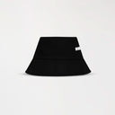 CALISTENES HAT UNISEX BLACK U - Monastery | Tienda Oficial Colombia
