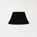 CALISTENES HAT UNISEX BLACK U - Monastery | Tienda Oficial Colombia