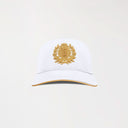CALIX CAP UNISEX WHITE U - Monastery | Tienda Oficial Colombia