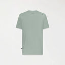 CARDERBY T - SHIRT MEN ICEBERG GREEN - Monastery | Tienda Oficial Colombia