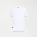 CARDERBY T - SHIRT MEN WHITE - Monastery | Tienda Oficial Colombia