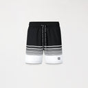 CASSIAN SWIMSHORT MEN BLACK - Monastery | Tienda Oficial Colombia
